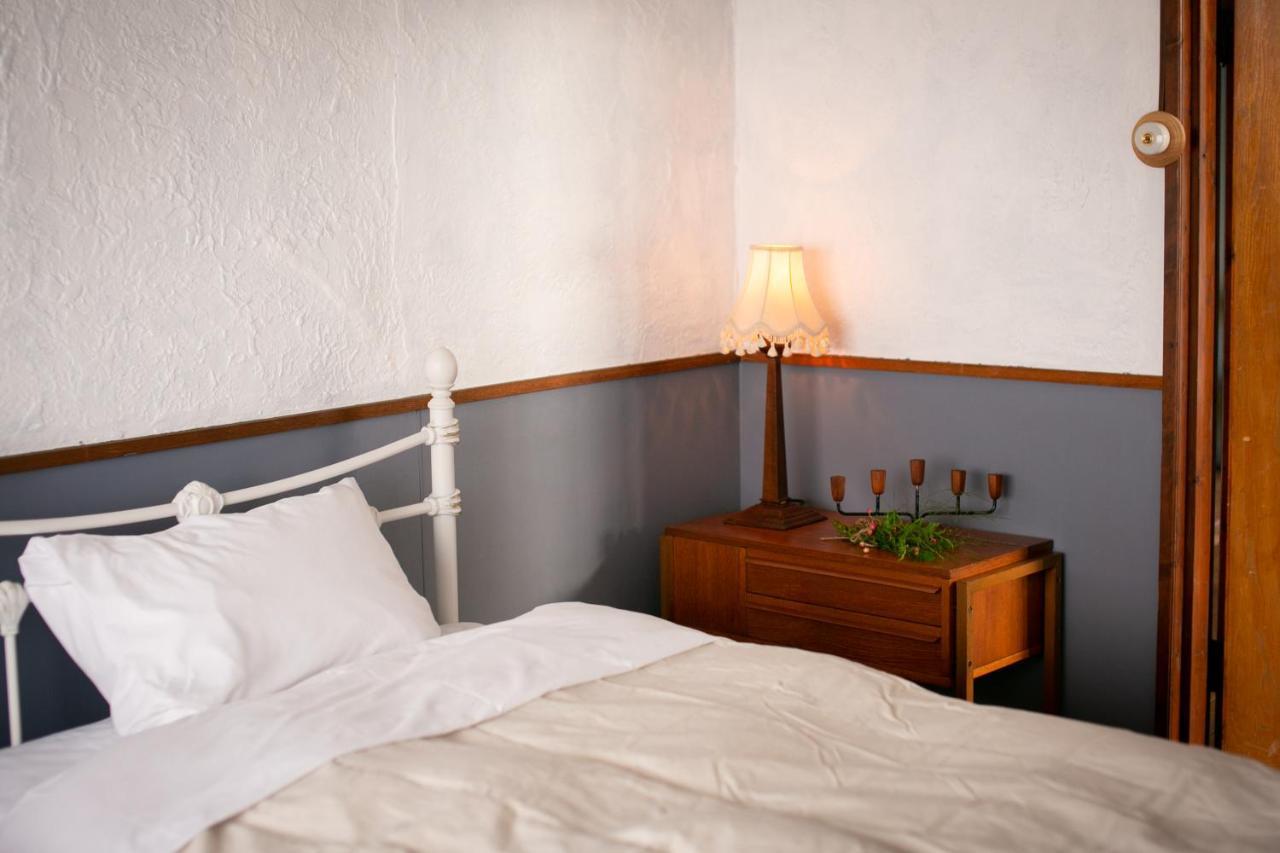 Mojiko Guest House Porto Кіта-Кюшю Екстер'єр фото